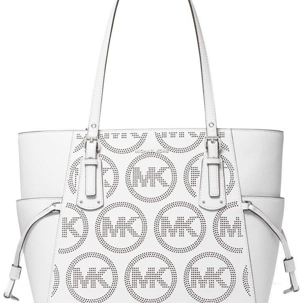Authentic Michael Kors Bag